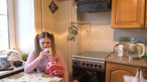 Как уговорить маму купить собаку