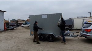 Тенты на зерновозы и прицепы. БелаяЦерковь. 0972883666.