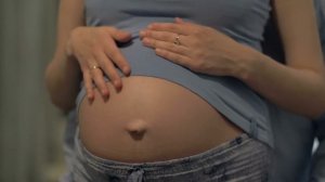 Беременность во сне  Родить ребенка во сне  Что значит беременность во сне. Что значит родить во сн
