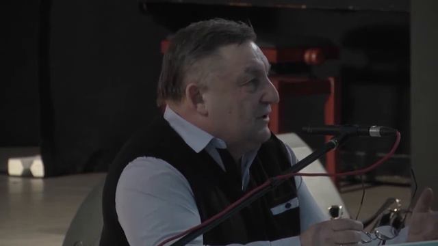 19 января смотреть онлайн