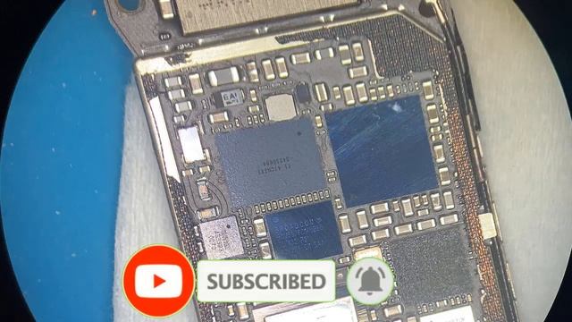 الهاتف اصلي ام مقلد ؟ تأثير ذلك على الصيانة смотреть онлайн