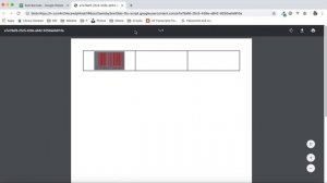 Bulk Barcode Generator Add On for Google Sheets