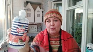 ФИКС ПРАЙС ? ДВА пакета! Вынесла всё НУЖНОЕ! ?Обзор покупок из ФИКС ПРАЙС ???С 8 марта ?