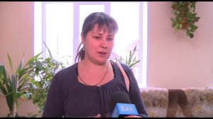 Лечебная физкультура в ГБУЗ НО "Поликлиника №1"