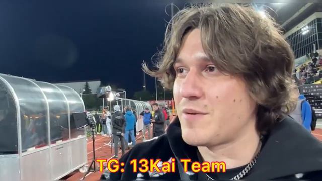 💣🤯НЕКИТ 2DROTS НЕ БУДЕТ ПЛАТИТЬ 1 МЛН РУБЛЕЙ ЗА КОСЯК КРАПА🤯💣 #2drots #мфл3 #2дротс смотреть онлайн