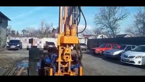 ТИЗАР УДВ 600 УЖЕ В ПУТИ, ЖДЁМ.