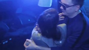 Ежемесячные - Ёжики на лето