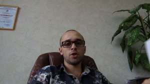 Как снять квартиру через агентство недвижимости