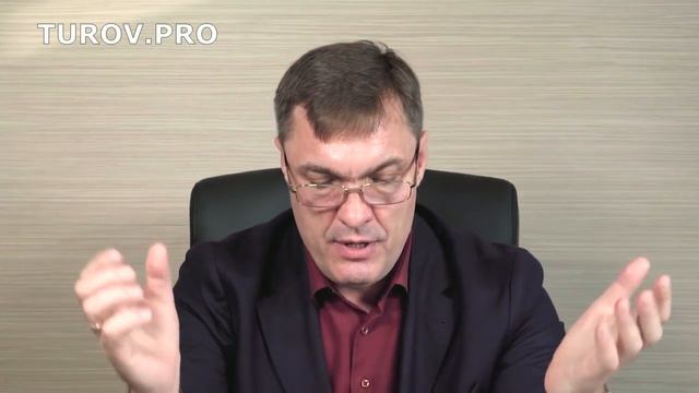 Обналичка под транспортные услуги: как делать нельзя смотреть онлайн