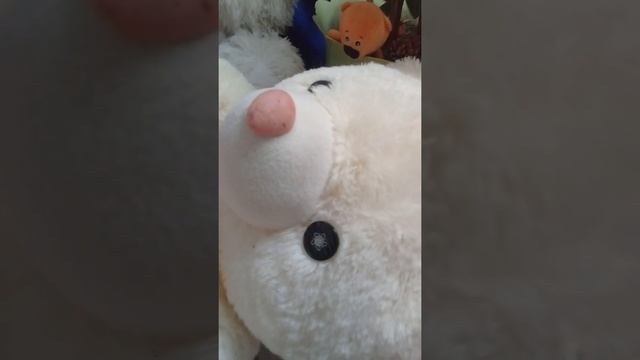 Сказка для Топтыжки .Сказка на ночь.О царе Салтане.Часть4.14 января 2021 г. смотреть онлайн