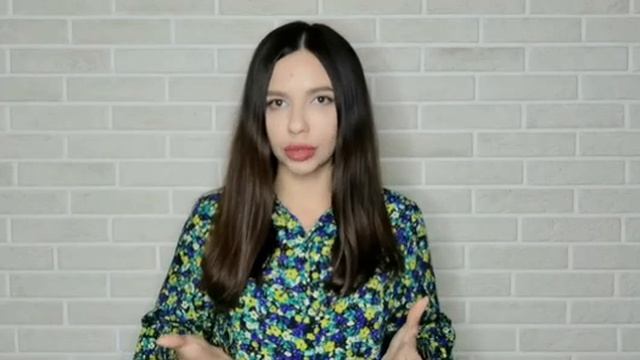 Чёрная Луна в Козероге