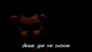 Mr. Fazbear | Five Nights at Freddy's Song | Groundbreaking (Official MV)
