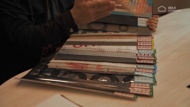 КАК ВЫБРАТЬ ИЗОЛЯЦИЮ? ИЗОЛЯЦИОННУЮ ПЛЁНКУ. ПРЕДВАРИТЕЛЬНАЯ СТРОЙКА. (ПАРОДИЯ НА ШОУ СЕРЖ ГОРЕЛЫЙ) смотреть онлайн