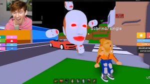 My custom Roblox FELIPE ADMIN COMMANDS...
