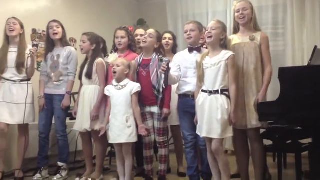 Музыкальная школа смотреть онлайн