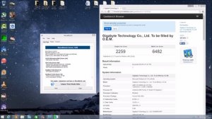 A10 6800K vs A10 7850K Benchmark