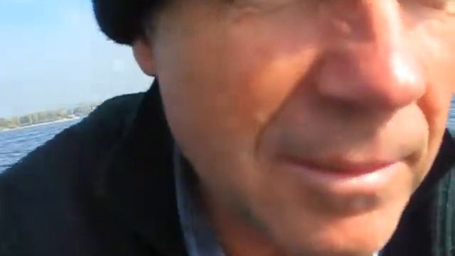 Моркваши 27 сент 14г. смотреть онлайн