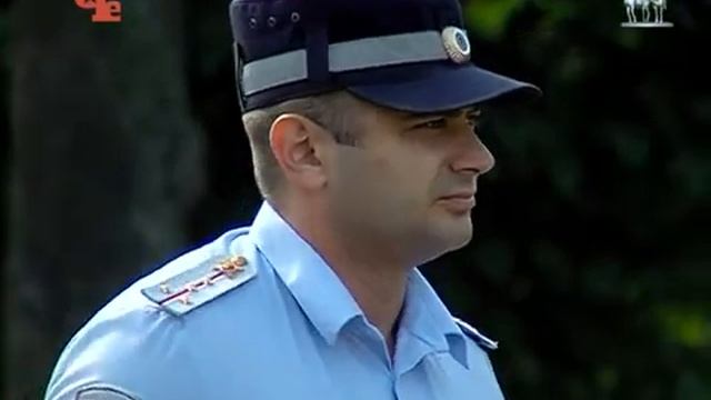 3 Ручные радары смотреть онлайн