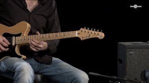 Line 6 Powercab 212 Plus Performance | Gear4music