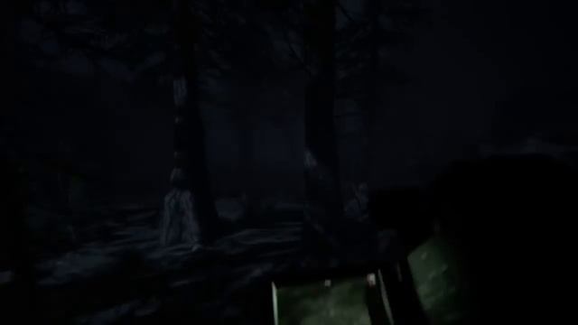 ГОЛОДНЫЙ ТЕЛЕФОН | Прохождение Outlast 2 | #5 часть смотреть онлайн