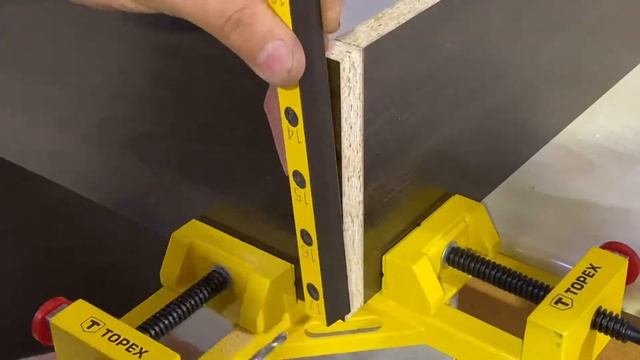 Инструментальная тележка?? СВОИМИ РУКАМИ! смотреть онлайн