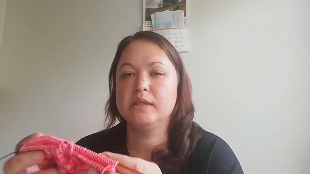 Покупки, готовые работы и планы на выходные.