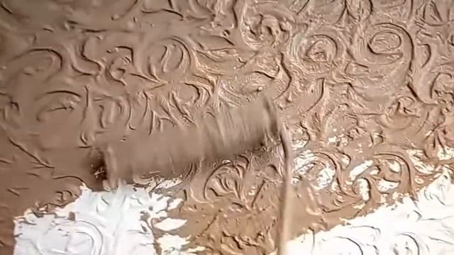 Ремонт квартир 2020 году смотреть онлайн