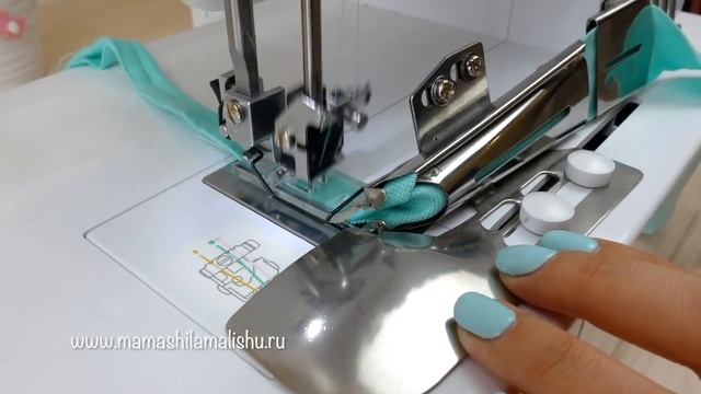 ОКАНТОВЫВАТЕЛЬ для распошивалки смотреть онлайн