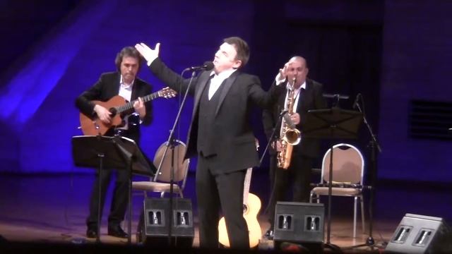 Евгений Дятлов - Мгновения смотреть онлайн