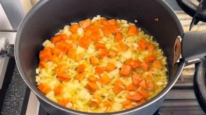 Корень Сельдерея . На ужин #celery