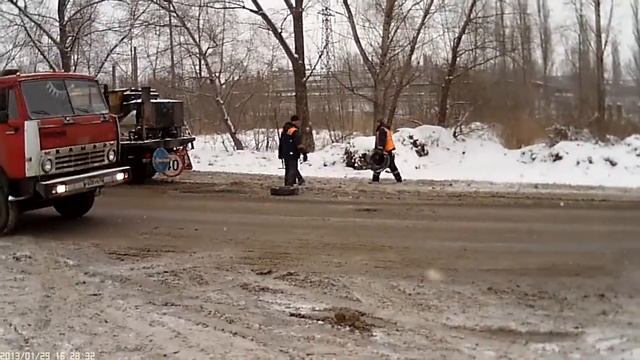 воронеж