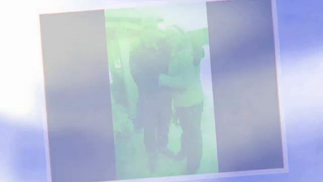 альбом № 6 день рождения(шашлыки,купаты) смотреть онлайн