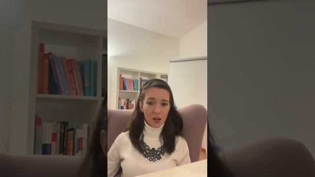 Самооценка, самопринятие, самоценность. В чем разница? Как перестать себя оценивать и начать ценить