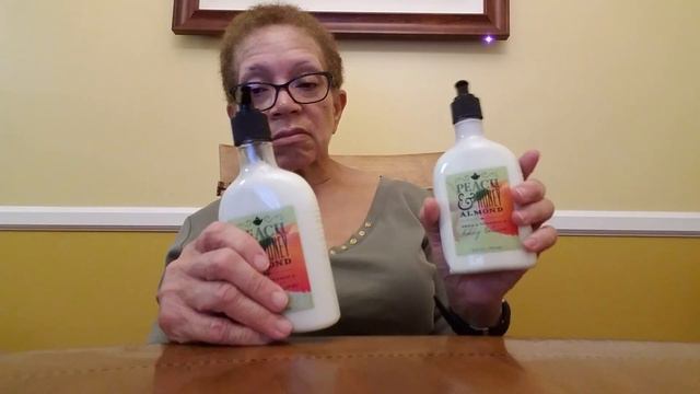 Bath and Body Works Semi-Annual Sale haul 2018 смотреть онлайн