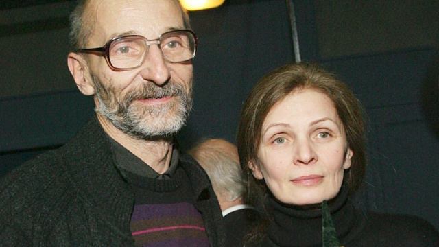 Только что! Его не стало – известный актер. Все из-за пандемии: большая потеря. Спи спокойно