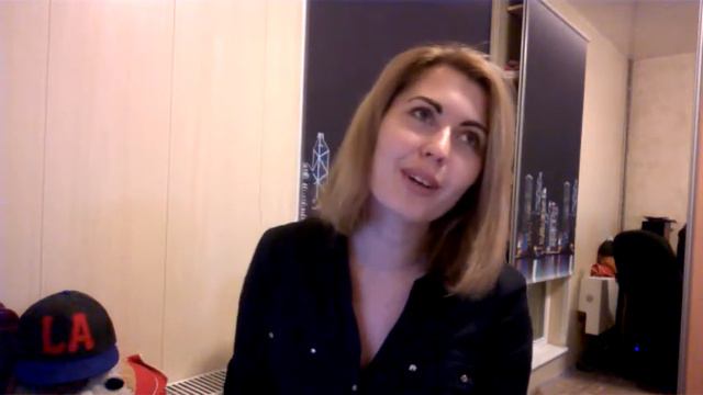 Сдохли все бабочки смотреть онлайн