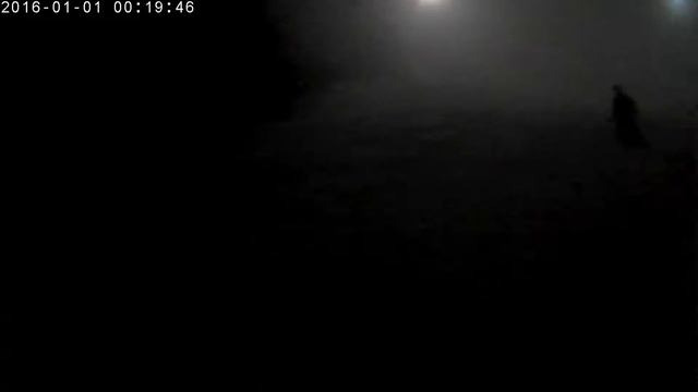 Покатушки на Лыжах, Ночные Катания. смотреть онлайн