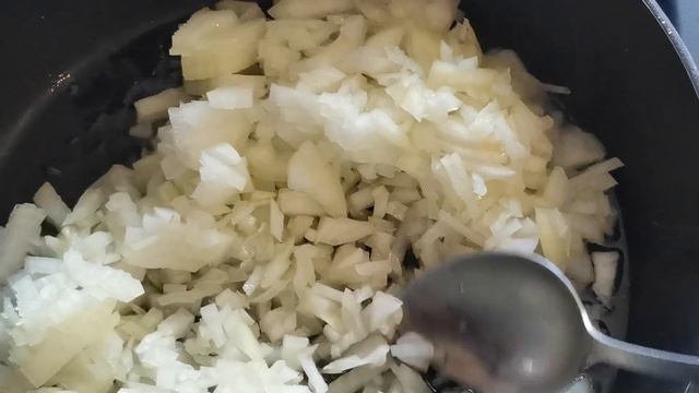 Суп харчо классический рецепт с говядиной/Приготовте вам понравиться/Алла Назаренко/