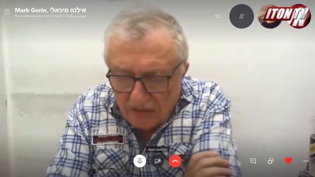 Игра на выбивание портфелей смотреть онлайн