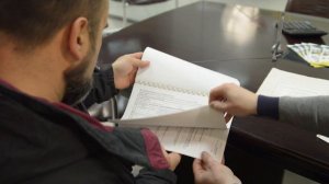 Как разделить квартиру после развода?