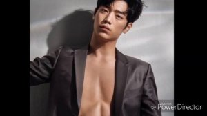 Seo kang joon oppa