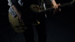 AC\DC - Back in Black (cover)