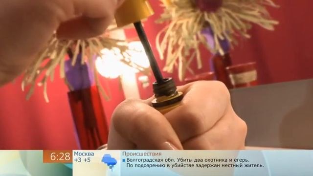 Что делать, чтобы тушь для ресниц долго не высыхала смотреть онлайн