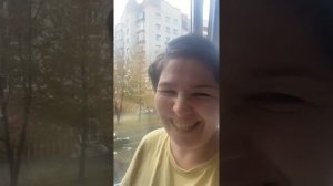 Листопад муз. Потапенко