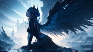 OST The Fallen Angel