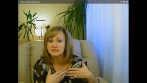 Как научиться быть счастливой без мужчины?