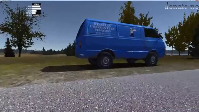 Копия видео "стрим мо май саммер кар" смотреть онлайн