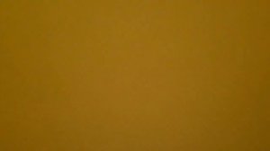 Уэльва(Huelva),ночная жизнь города,утро в машине,завтрак в кафе,уютный отель в центре,парк в лесу..