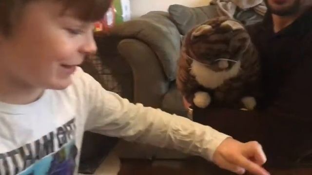 Playing 3D snakes and ladders with Pythagoras смотреть онлайн