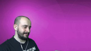 Peepoodo & The Super Space Friends | Season 2 Episode 4 | REACTION